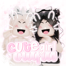 pitypets cute girl outfits