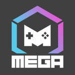 GamingWithMega Fan Club