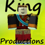King Productions©
