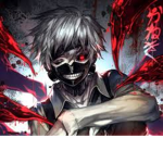 Clash Of Hell
