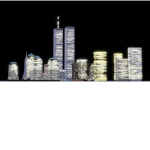 Official World Trade Center Of Roblox