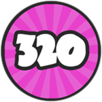 Stage 320