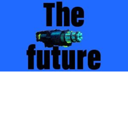 The future