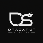 Dragaput Studios