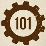 1.0.1 Gear Studios