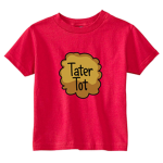 Tiny_Tater_Tots