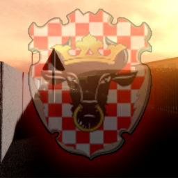 Projekt Wielkopolskie (Coming Soon!)