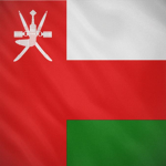 [OM] Sultanate of Omanᅠ