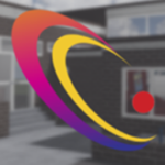 Brookside Swimming Centre