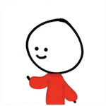 Google_Mine
