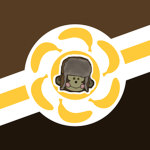 The Monke Federation Group Thumbnail