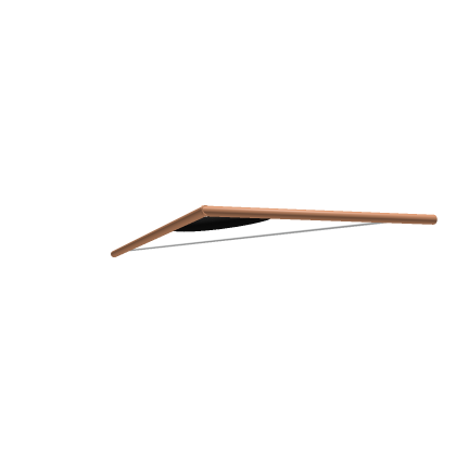 Bow