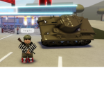 Cheap.Clothings Group Thumbnail