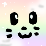Kawaii's Kitten Squad!