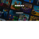 SCAMMER GET LUCKY