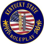 KSRP | Kentuсky State Roleplay
