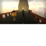 protogens world