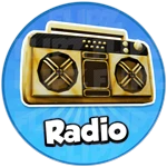 Game Pass Icon