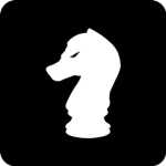 Enigmare Horse Games.