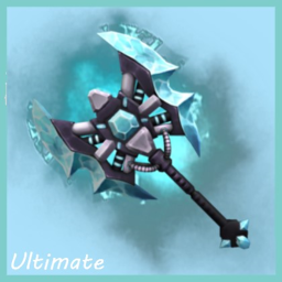 (SUMMER UPDATE!) Assassin Ultimate