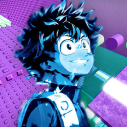 Phonk Slap Admin Tower 🎶 [1 ROBUX] icon