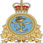 Canadian armed forces Navy