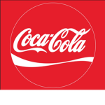 |Coke Kingdom|