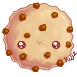 The Cookie