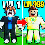 Waterflame Studio Group Thumbnail