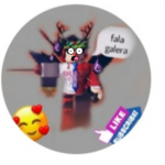 Para os inscritos