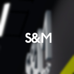 SM Stores Limited