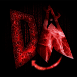Devils Advocate Studios