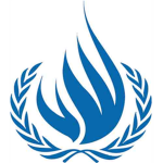 Urban Special Operations Force
