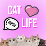 Cat Life