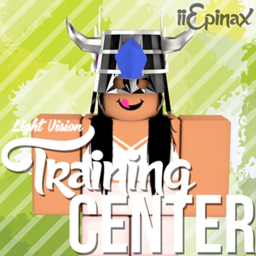 Training Center | Light Vision Hotels