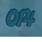 014 shop