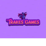 Trakes Games