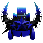Roblox entity thumbnail