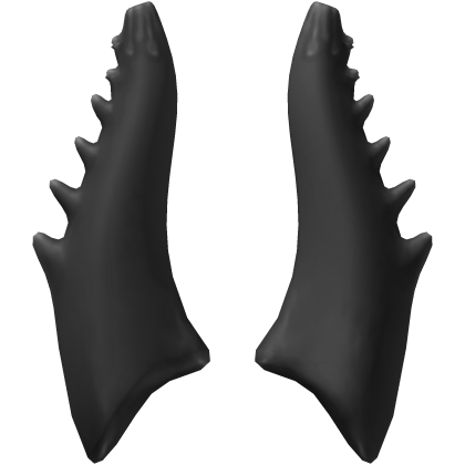 [ADDON] Black Candles of Pwnage