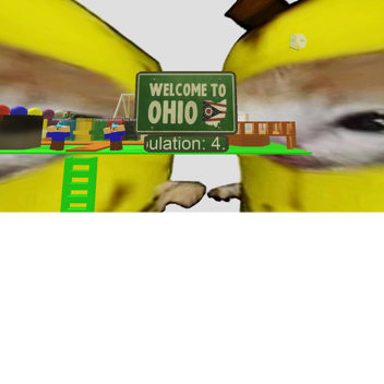 cool ohio obby