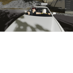 xdlolgetrekt