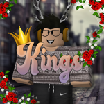 Kings Apparel