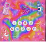 Bad biddies group