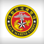 ||KOREA|| Republic of Korea Marine Corps