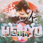 Heikyo