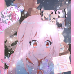 // Sweet_tooth\\
