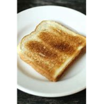 the toast emplre