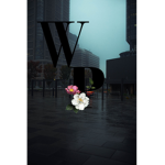 WearHouse Production's