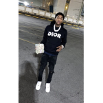 25ksinxns