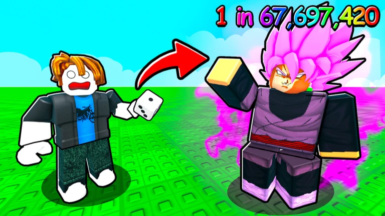 rose novelty toy What Is The Roblox Rose Toy Game Called